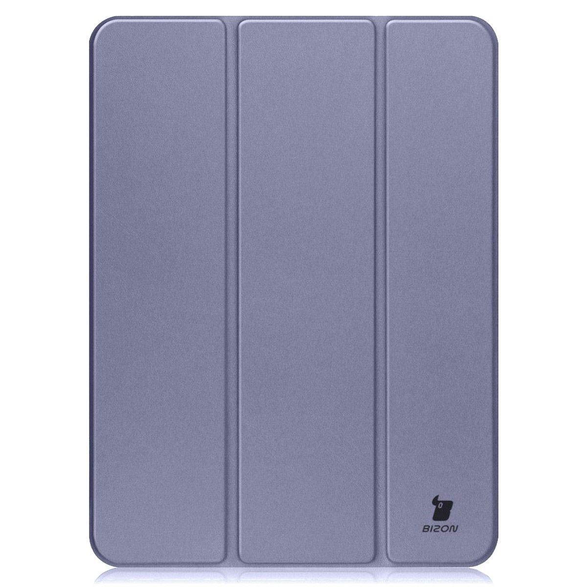 Etui Bizon Case Tab Clear Matt